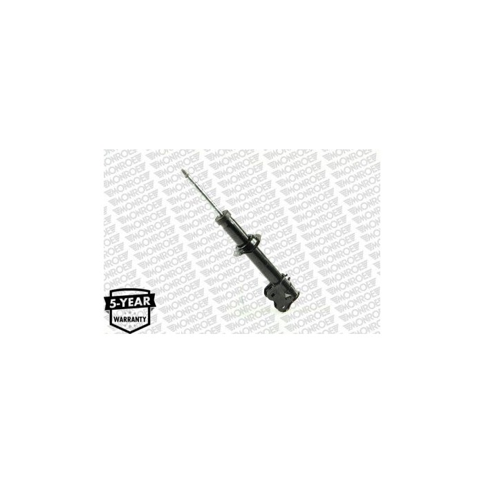 MONROE ORIGINAL Stoßdämpfer 10059