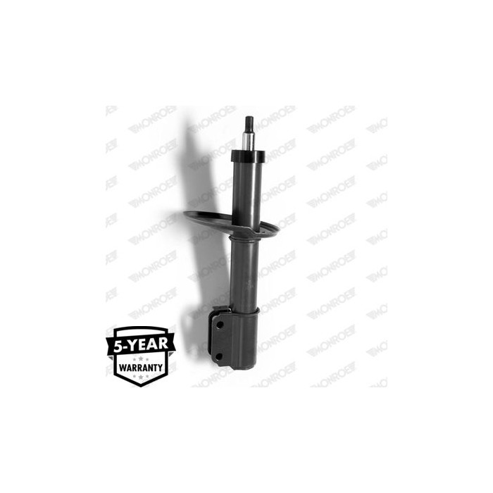 MONROE ORIGINAL Stoßdämpfer 11091