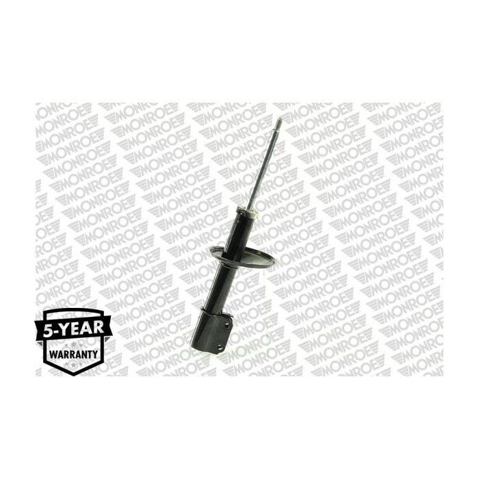 MONROE ORIGINAL Stoßdämpfer 11091
