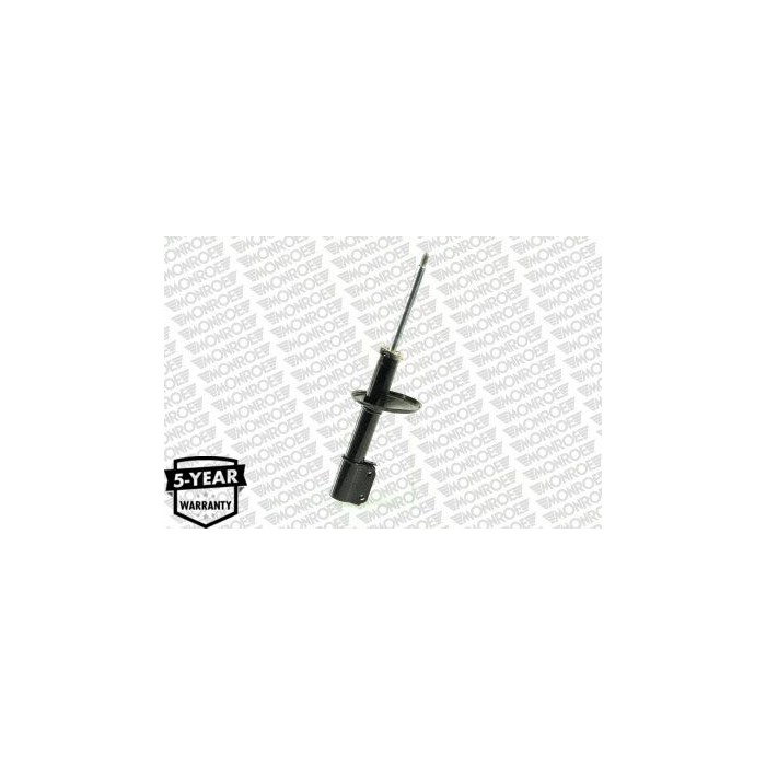 MONROE ORIGINAL Stoßdämpfer 11091