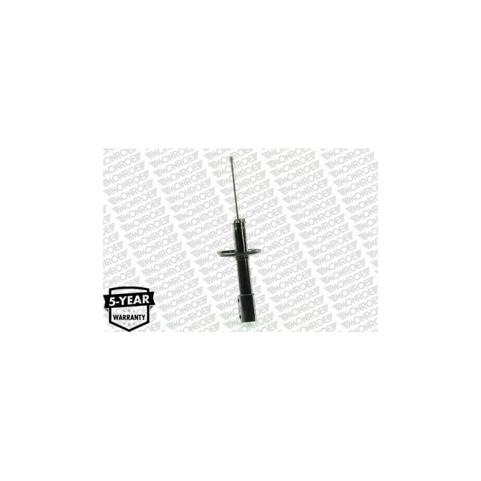 MONROE ORIGINAL Stoßdämpfer 11091