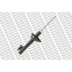 MONROE ORIGINAL Stoßdämpfer 11118