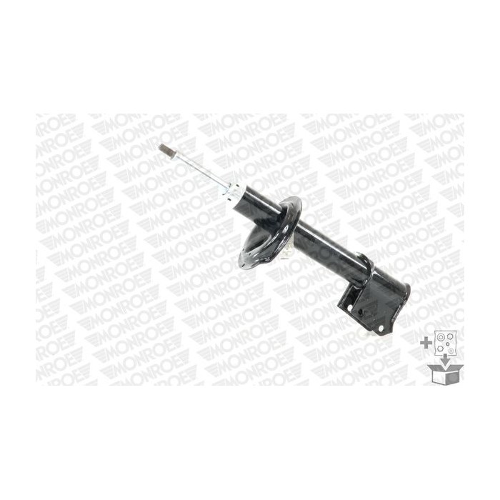 MONROE ORIGINAL Stoßdämpfer 11120