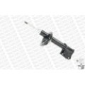 MONROE ORIGINAL Stoßdämpfer 11120