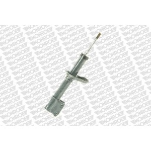 MONROE ORIGINAL Stoßdämpfer 11127