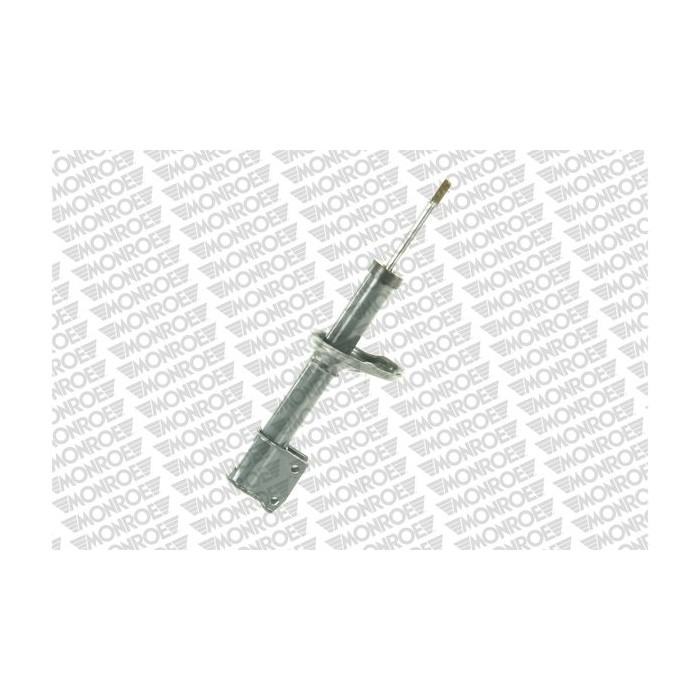 MONROE ORIGINAL Stoßdämpfer 11127