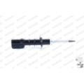 MONROE ORIGINAL Stoßdämpfer 11169