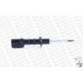 MONROE ORIGINAL Stoßdämpfer 11169