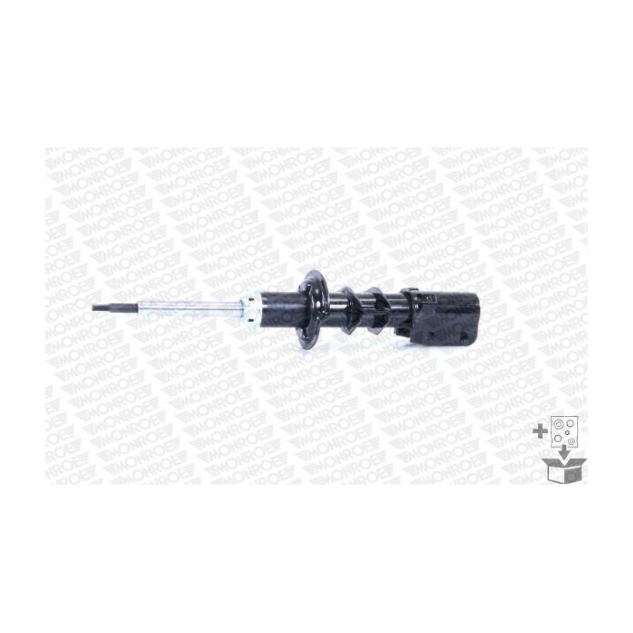 MONROE ORIGINAL Stoßdämpfer 11169