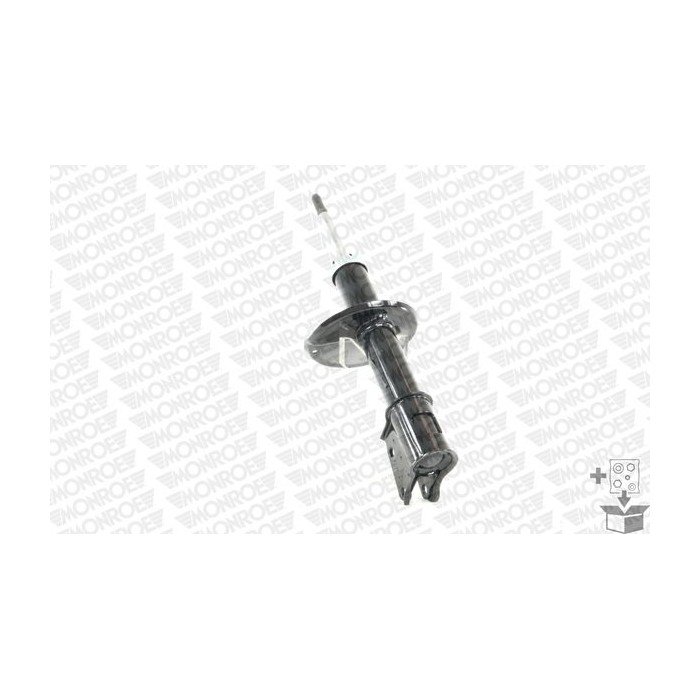 MONROE ORIGINAL Stoßdämpfer 11190