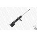 MONROE ORIGINAL Stoßdämpfer 11194
