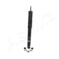 ASHIKA Stoßdämpfer MA-SS001