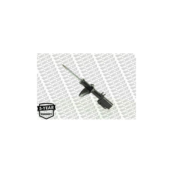 MONROE ORIGINAL Stoßdämpfer 11204
