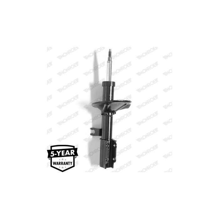 MONROE ORIGINAL Stoßdämpfer 11205