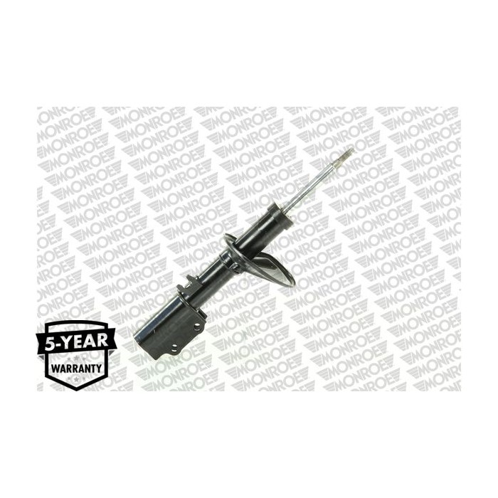 MONROE ORIGINAL Stoßdämpfer 11205