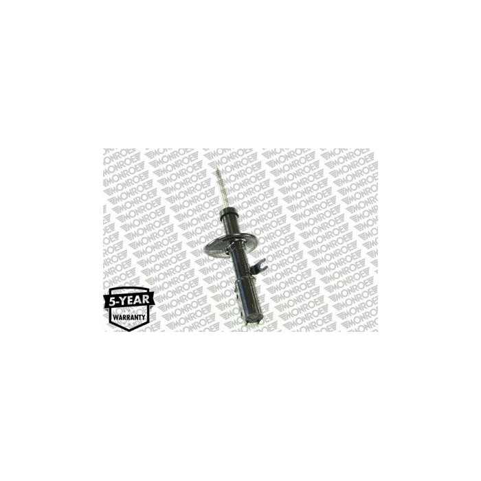 MONROE ORIGINAL Stoßdämpfer 11205