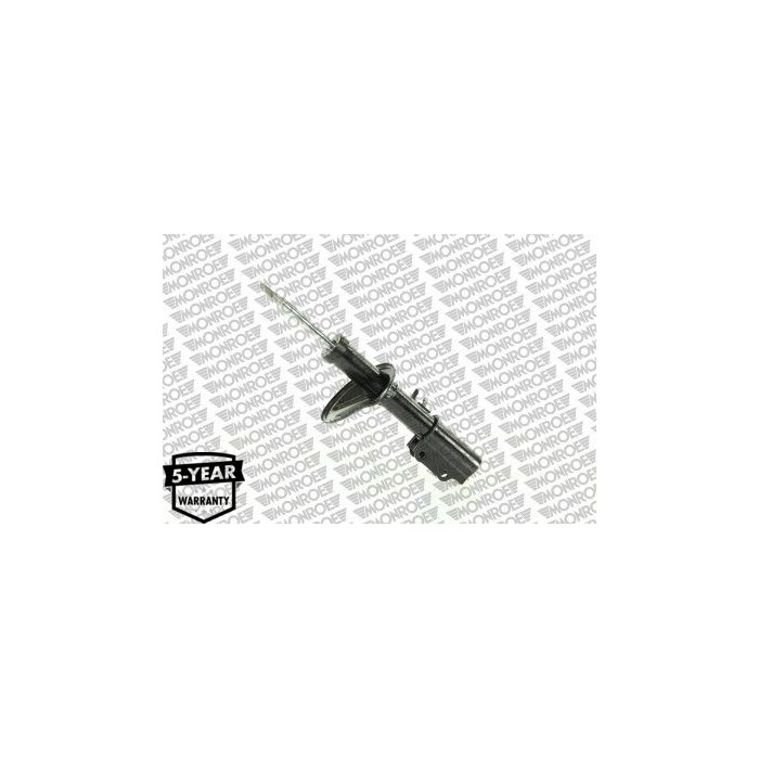 MONROE ORIGINAL Stoßdämpfer 11205