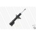 MONROE ORIGINAL Stoßdämpfer 11250