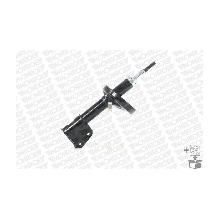 MONROE ORIGINAL Stoßdämpfer 11272