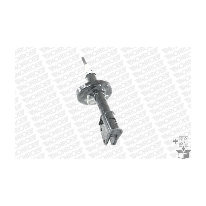 MONROE ORIGINAL Stoßdämpfer 11272