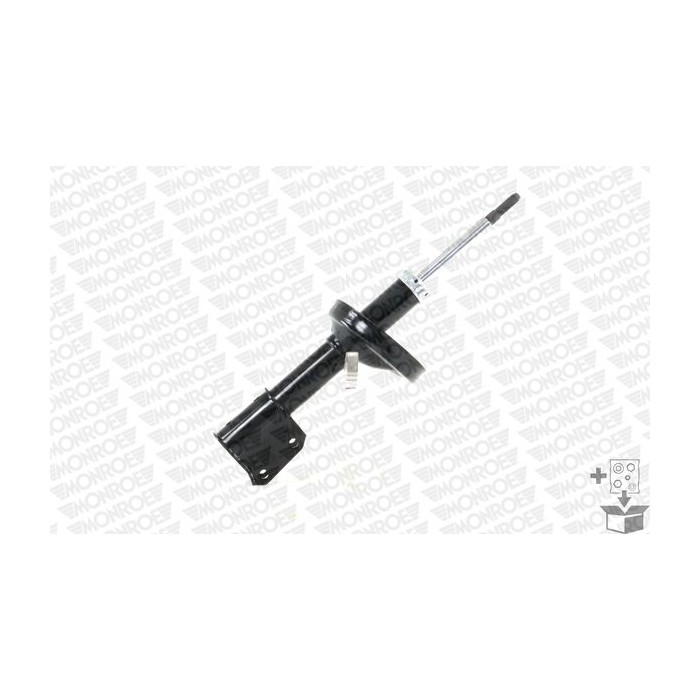 MONROE ORIGINAL Stoßdämpfer 11273