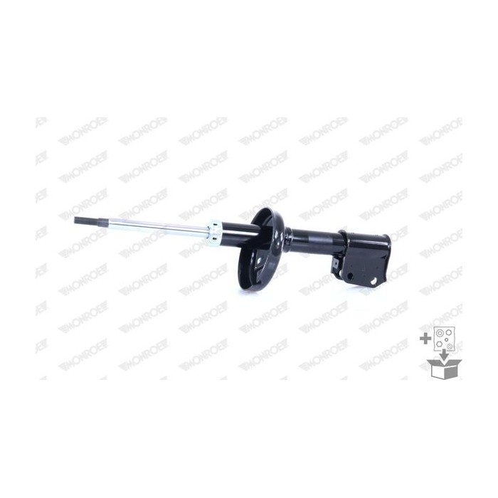 MONROE ORIGINAL Stoßdämpfer 11285