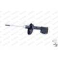 MONROE ORIGINAL Stoßdämpfer 11285