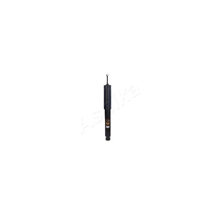ASHIKA Stoßdämpfer MA-SS002