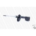 MONROE ORIGINAL Stoßdämpfer 11285