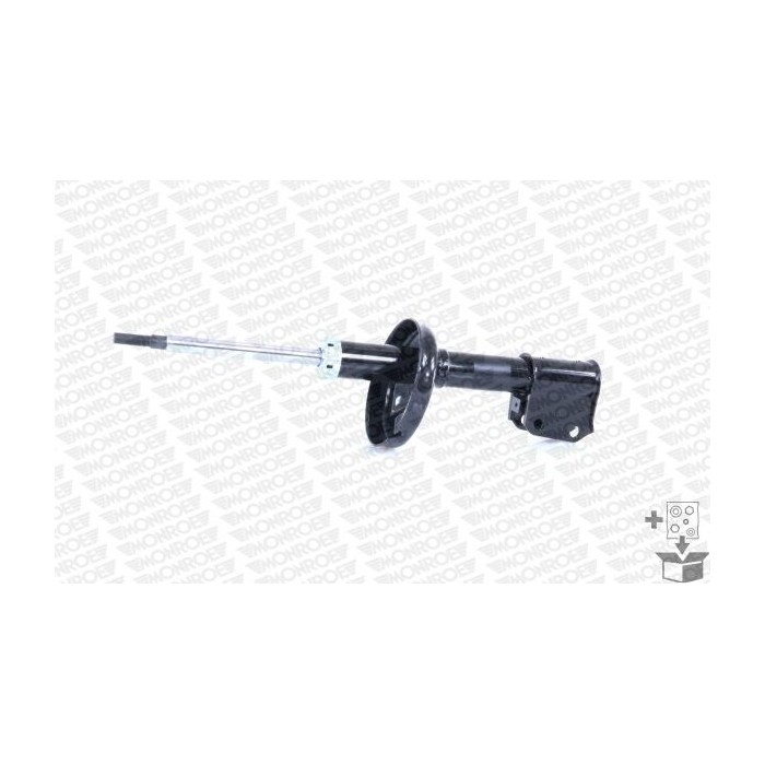 MONROE ORIGINAL Stoßdämpfer 11285