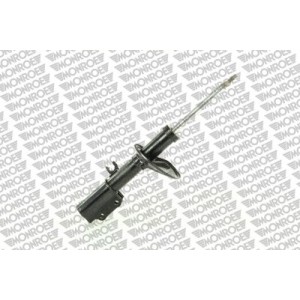 MONROE ORIGINAL Stoßdämpfer 11300