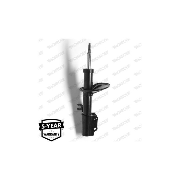 MONROE ORIGINAL Stoßdämpfer 11300