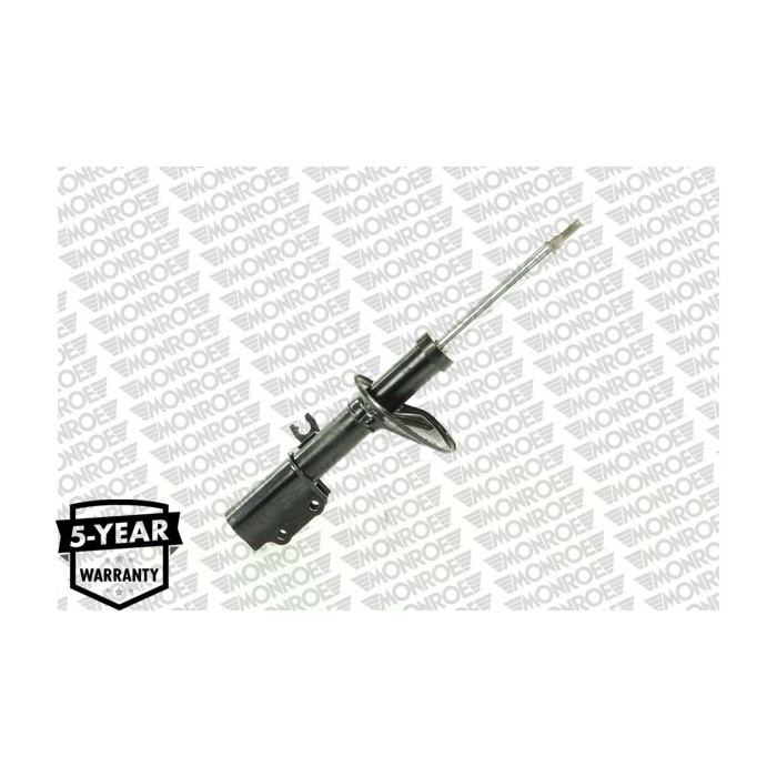 MONROE ORIGINAL Stoßdämpfer 11300