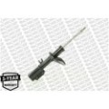 MONROE ORIGINAL Stoßdämpfer 11300