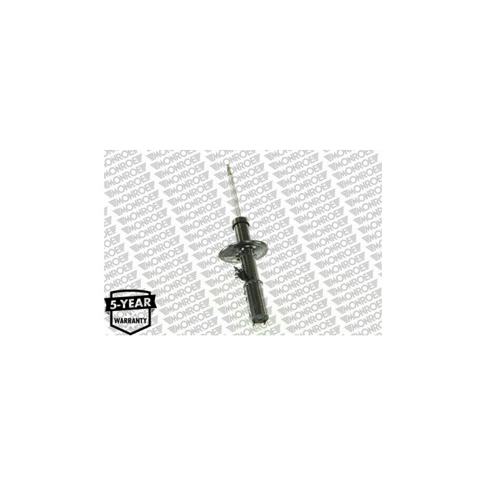MONROE ORIGINAL Stoßdämpfer 11300