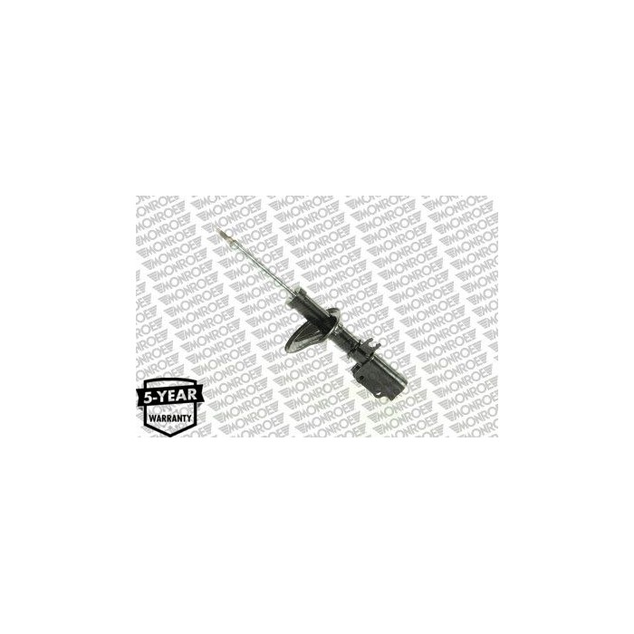 MONROE ORIGINAL Stoßdämpfer 11300