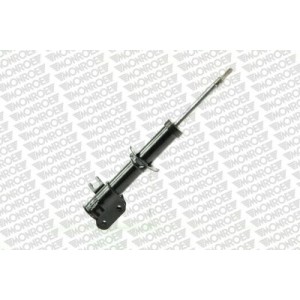 MONROE ORIGINAL Stoßdämpfer 11377