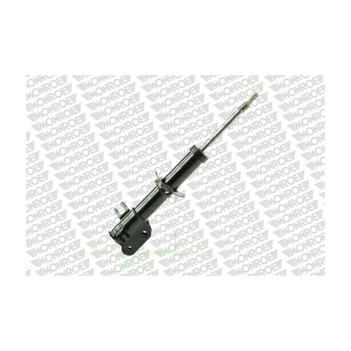 MONROE ORIGINAL Stoßdämpfer 11377