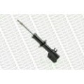 MONROE ORIGINAL Stoßdämpfer 11378