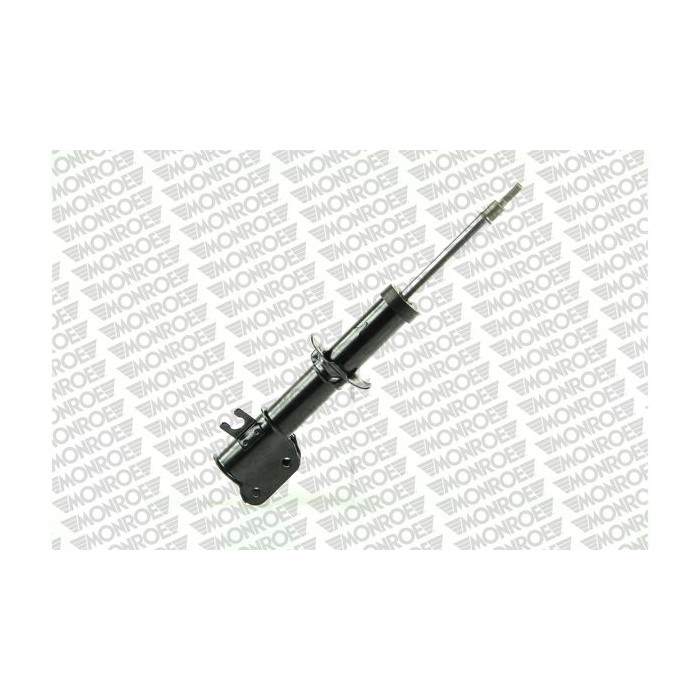 MONROE ORIGINAL Stoßdämpfer 11378
