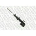 MONROE ORIGINAL Stoßdämpfer 11378