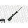 MONROE ORIGINAL Stoßdämpfer 11501