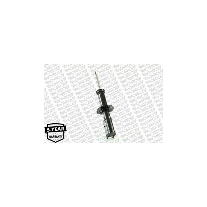 MONROE ORIGINAL Stoßdämpfer 11501