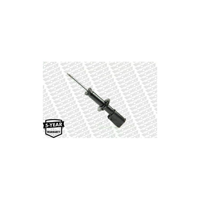 MONROE ORIGINAL Stoßdämpfer 11501