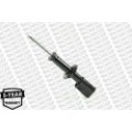 MONROE ORIGINAL Stoßdämpfer 11501