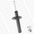 MONROE ORIGINAL Stoßdämpfer 11505