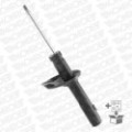 MONROE ORIGINAL Stoßdämpfer 11505