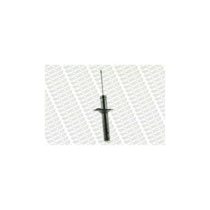 MONROE ORIGINAL Stoßdämpfer 11505