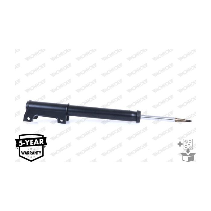MONROE ORIGINAL Stoßdämpfer 11506