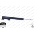MONROE ORIGINAL Stoßdämpfer 11506